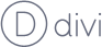 Ads JuridConsult
