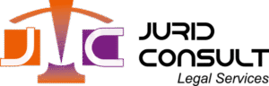 JuridConsult